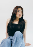 푸른비스튜디오