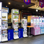 아이존팝 울산성남점