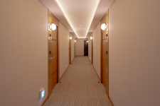 에이치에비뉴 호텔 광주 첨단점