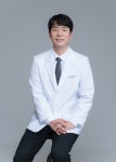 함께정신건강의학과의원