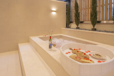 에이치에비뉴 호텔 광주 첨단점