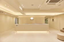 연세더편한치과의원