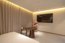 에이치에비뉴 호텔 광주 첨단점