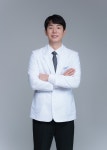 함께정신건강의학과의원
