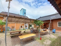 인량전통테마마을