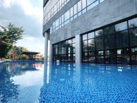 오헤브데이호텔