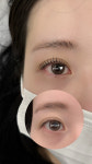 오브유