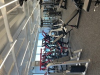 포레스트짐 헬스&PT