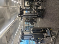 포레스트짐 헬스&PT