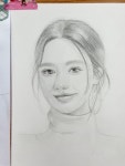 무이아트미술학원