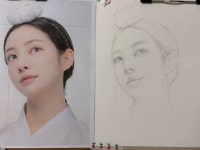 무이아트미술학원