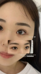 오브유