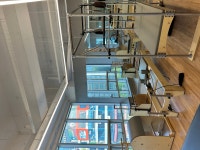 포레스트짐 헬스&PT