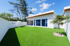 플러피애견풀빌라