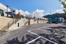 LX22풀빌라리조트 가평