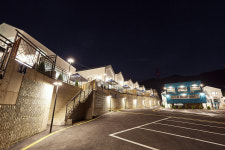 LX22풀빌라리조트 가평