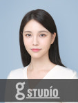 종로 지스튜디오