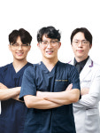 미소더예쁨치과의원