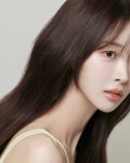 더벨르뷰티