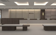 꽃담한방병원 월성점