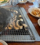 우리수산풍천장어 2호점