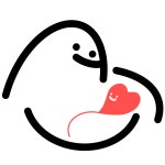 정지애진로심리상담센터