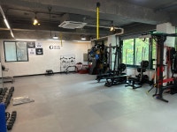 지투트레이닝센터