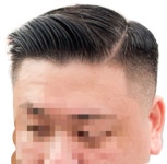 88헤어