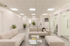 데자뷰메디스킨 대전점