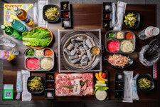 돼지새마을본부 본점