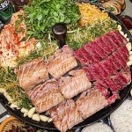목구멍 경산점