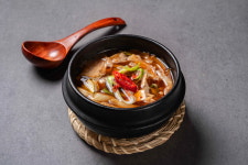 돼지새마을본부 본점