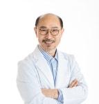생명나무한의원