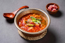 돼지새마을본부 본점