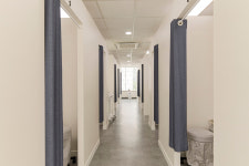 데자뷰메디스킨 대전점