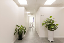 데자뷰메디스킨 대전점