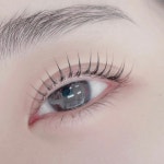 오늘도예쁘다 눈썹&속눈썹 효자동본점