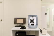 데자뷰메디스킨 대전점