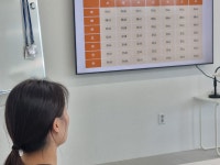 더행복한스피치학원