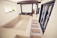 스테이한가로이