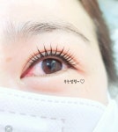 제이비헤어앤뷰티