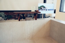 스테이한가로이