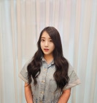 미쁜살롱 범계점