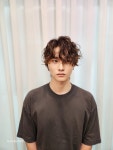 미쁜살롱 범계점