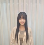 미쁜살롱 범계점