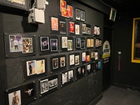 고고짐 PT 성내점