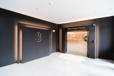 더그레이스의원