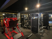 고고짐 PT 성내점