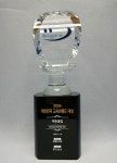 공터영어&책통클럽황금들안센터학원 | 책통클럽학원