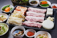 배양리두루치기 내촌점